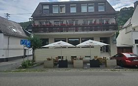 Zur Traube